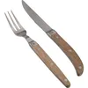 WMF Ranch Steakbesteck 12-teilig, für 6 Personen, Produktbild-Vorschau 6