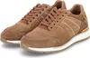 Bullboxer Sneaker Sneaker Leder Produktbild-Vorschau 8