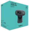 Logitech HD Webcam C270 - Webcam - Farbe Produktbild-Vorschau 11