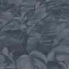 Vliestapete 10416-08 Tapete Blumen Floral 0.53 x 10.05 m Podgląd zdjęcia produktu 7