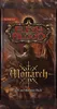 Flesh & Blood TCG - Monarch Booster Illimitato Anteprima dell’immagine prodotto 2