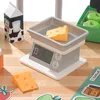 KidKraft Ensemble de jeu de 34 pièces pour le marché Voir les images du produit 5