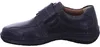 Josef Seibel New Anvers 02 44902859100 (46/schwarz) Produktbild-Vorschau 44