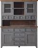 home24 Buffetschrank - Kiefer Massiv Produktbild-Vorschau 6