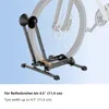 Klappbarer Fahrradständer 20-29 Zoll | Fahrradhalter Produktbild-Vorschau 9