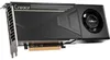AI PRO R9700 AsRock Creator CT 32GB Blower Produktbild-Vorschau 6