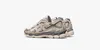 Asics Gel-NYC Oyster Grey - 44 Produktbild-Vorschau 6