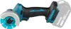 Makita Découpeuse multi-matériaux sans fil LXT 18 V - 76 mm Voir les images du produit 33