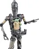 Star Wars The Black Series G00745L0, 4 Jahr(e), Mehrfarbig Produktbild-Vorschau 16