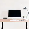 kalb | prise d'angle triple, boîtier en aluminium, câble de Voir les images du produit 6