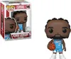 FUNKO POP  - Sports - NBA Los Angeles Clippers Kawhi Voir les images du produit 6