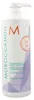 Moroccanoil Blonde Perfecting Purple Conditioner 1000 ml Voir les images du produit 6