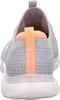 Sneakers Del Marchio Skechers Del Modello Summits - Top Anteprima dell’immagine prodotto 41
