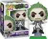 Funko POP Beetlejuice 1757 Beetlejuice on Tombstone Figurka Podgląd zdjęcia produktu 5