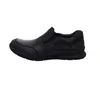Rieker scarpe slip-on scarpe slip-on pelle/sintetico Anteprima dell’immagine prodotto 105