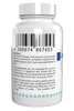 Apolloss - 60 Kapseln Produktbild-Vorschau 2