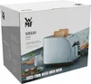 WMF 414010012 STELIO 2-Scheiben Toaster Edelstahl Produktbild-Vorschau 14