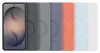 Samsung EF-ES942CBEGWW, Cover, Samsung, Samsung S26, 16 cm Produktbild-Vorschau 6