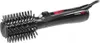 Lokówko-suszarka BaByliss BAB2770E Podgląd zdjęcia produktu 22
