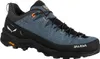Boty Salewa Alp Trainer 2 614028769 Náhled obrázku produktu 7