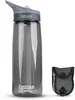 Sea To Summit The Clothesline Black 0 Produktbild-Vorschau 9