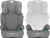Lorelli Speed GT i-Size ISOFIX Kindersitz 100–150 cm (15–36 Produktbild-Vorschau 11