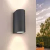 Ledvion Applique murale LED 3W douille GU10 sans ampoule Voir les images du produit 1
