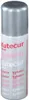 KUTECUR SPRAY - Stofabsorberend, 125 ml Productafbeelding-voorbeeld 2