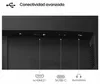 LG 27U421A-B, 68,6 cm (27"), 1920 x 1080 Pixel, Full HD, Produktbild-Vorschau 11