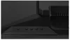 Iiyama - XUB3493WQSU-B6 - Monitor Anteprima dell’immagine prodotto 8