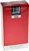 Dunhill Desire Eau de Toilette 100ml Spray Produktbild-Vorschau 4