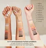 IMPERIO Ansatzpuder - Haar Concealer zur Haarverdichtung Produktbild-Vorschau 7