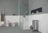 Ideal Standard WC-Sitz Ideal Standard i.life A mit Produktbild-Vorschau 11