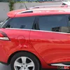 Modanature per finestre per Renault Clio Grandtour Anteprima dell’immagine prodotto 3