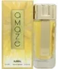 Ajmal - Amaze Her EDP 75ml Podgląd zdjęcia produktu 5