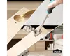 Ponal PER6N Ponal Reparatur PUR-Spachtel Holz-Kombi-Kleber Voir les images du produit 8