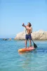 Aqua Marina Stand Up Paddle Fusion 330X81Cm Produktbild-Vorschau 16