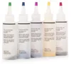 Crafts & Co, Tie Dye Kit, Textil Farben Set, Batik, Produktbild-Vorschau 1