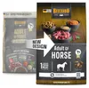 Belcando Adult GF Horse 4 kg Produktbild-Vorschau 1
