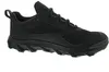 Boty Ecco Mx Gtx Low 82019451052 Náhled obrázku produktu 83