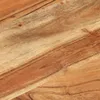 vidaXL Beistelltisch 35x35x55 cm Massivholz Akazie Produktbild-Vorschau 6