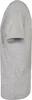 Build Your Brand Basic BB010 | Basic Round Neck T-Shirt XS Produktbild-Vorschau 2