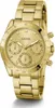 Guess GW0314L2 Orologio da donna Eclipse 38 mm Anteprima dell’immagine prodotto 5