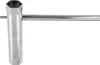 Rohrschlüssel 10 tlg. Rohr Steckschlüssel Set 6 - 22 mm Produktbild-Vorschau 3