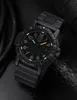 Luminox Morská korytnačka 0320 XS.0330 Náhľad obrázku produktu 11