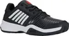Męskie buty tenisowe K-Swiss – rozmiar 42,5 Podgląd zdjęcia produktu 1