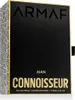 Armaf Connoisseur eau de parfum pour homme 100 ml Voir les images du produit 4