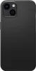 Spigen DÜNNES IPHONE 13 SCHWARZ Handyhülle Produktbild-Vorschau 1