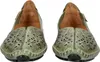 Pikolinos JEREZ Damenschuhe - bequeme Slipper - Halbschuhe Produktbild-Vorschau 20