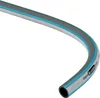Gardena 18025 garden hose 50 m PVC Grey, Orange Náhľad obrázku produktu 8